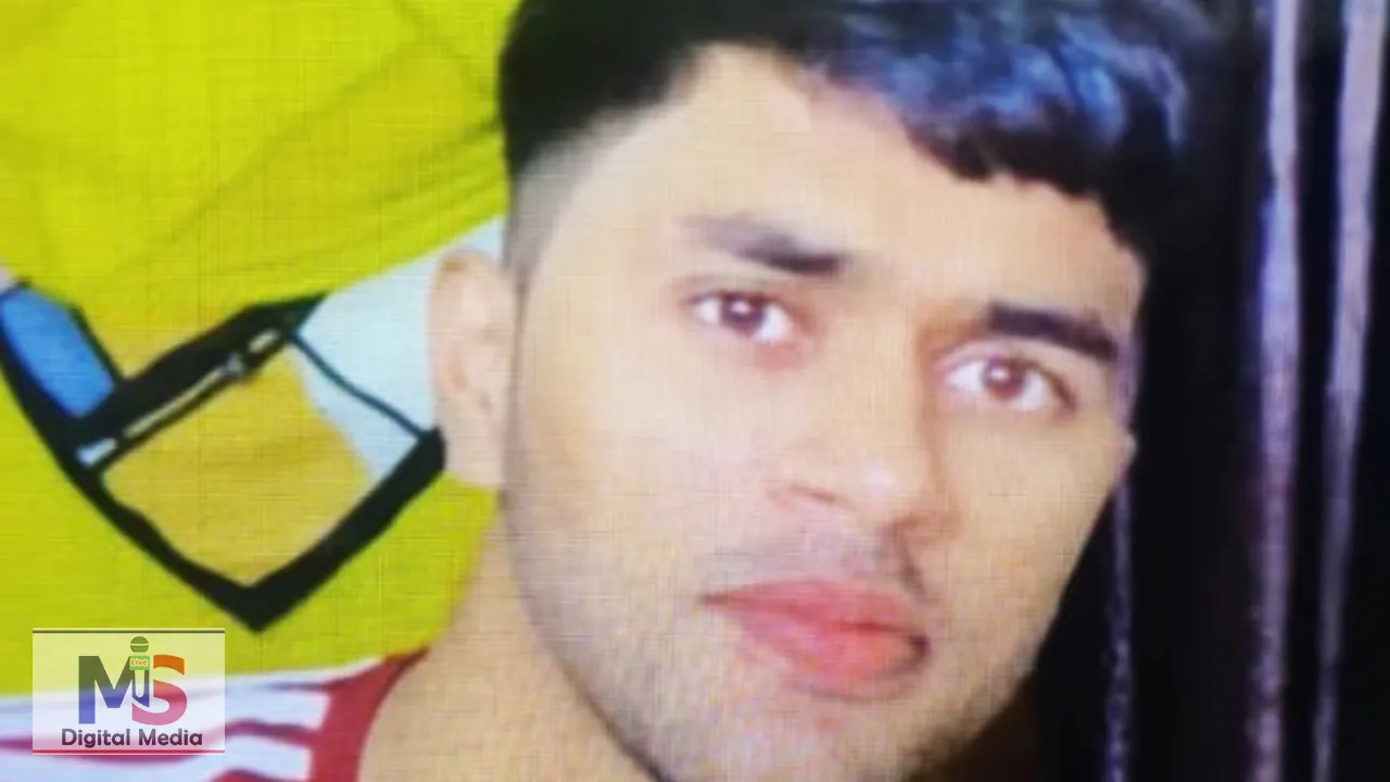 kanpur hotal me neet student ne kiya suicide