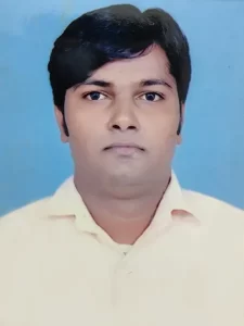 Amandeep Ms Digital Media News Reporter