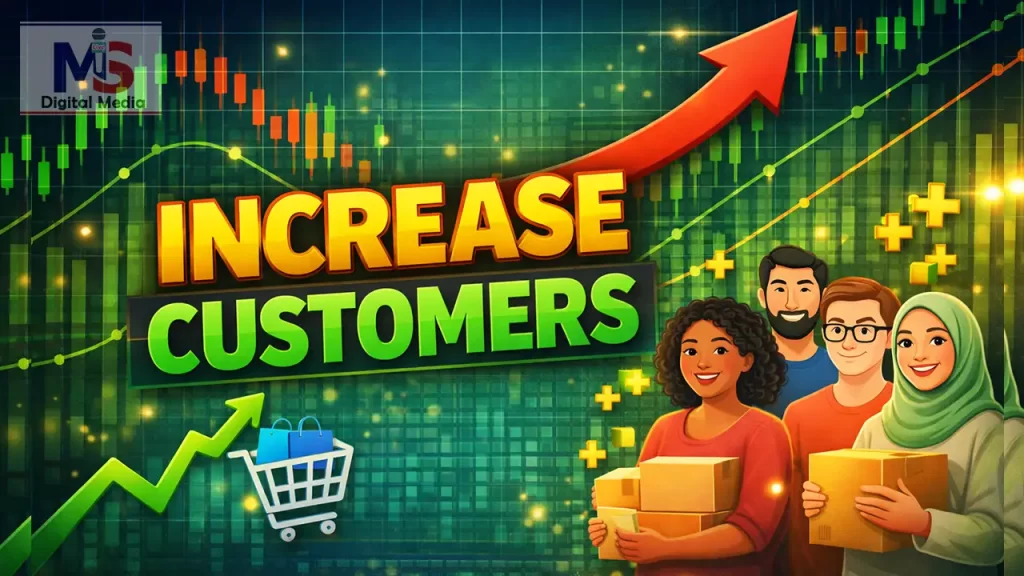 online reselling business from home without investment