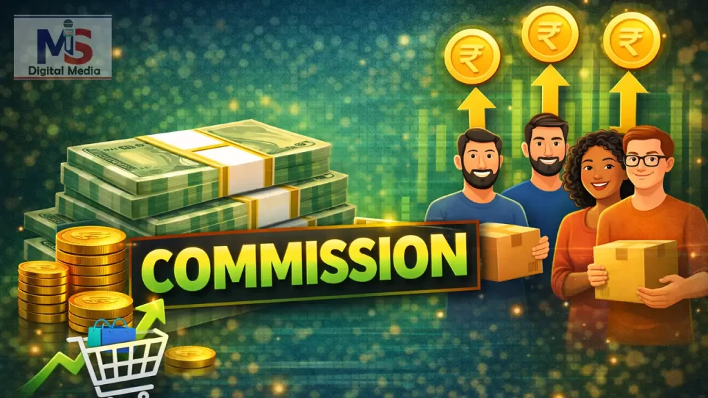 online reselling business se kaise kamaye