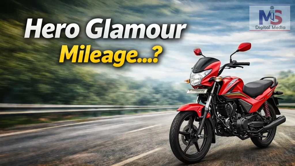 2026 me kaunsi bike sabse jyada mileage deti hai