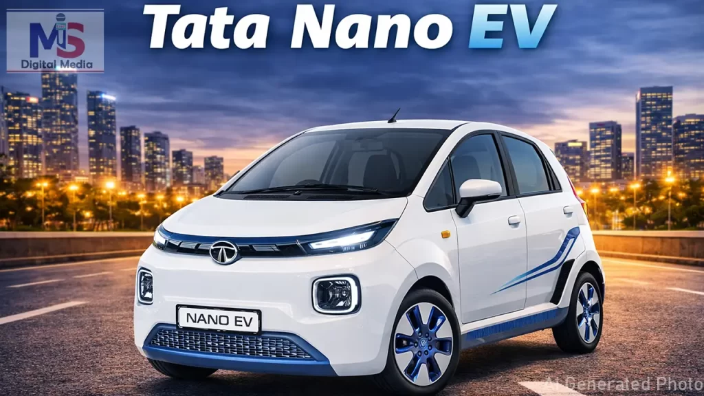 2026 me launch hone wali sasti cars