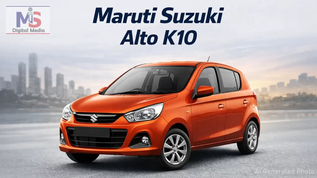 best cars in 3 lakh budget in india 2026