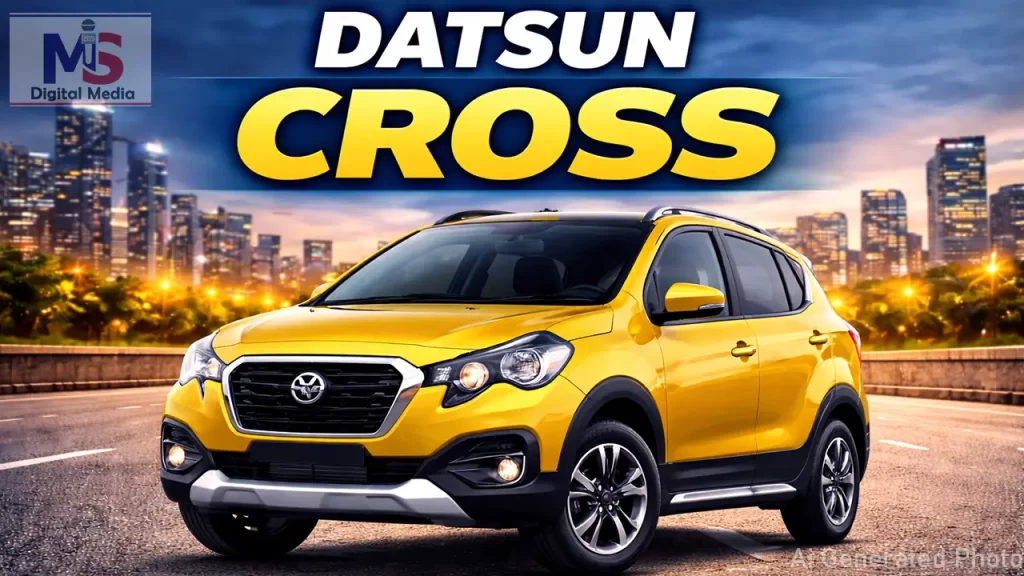 cheapest upcoming cars in india 2026