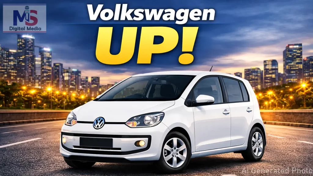 india ki sabse sasti upcoming cars 2026