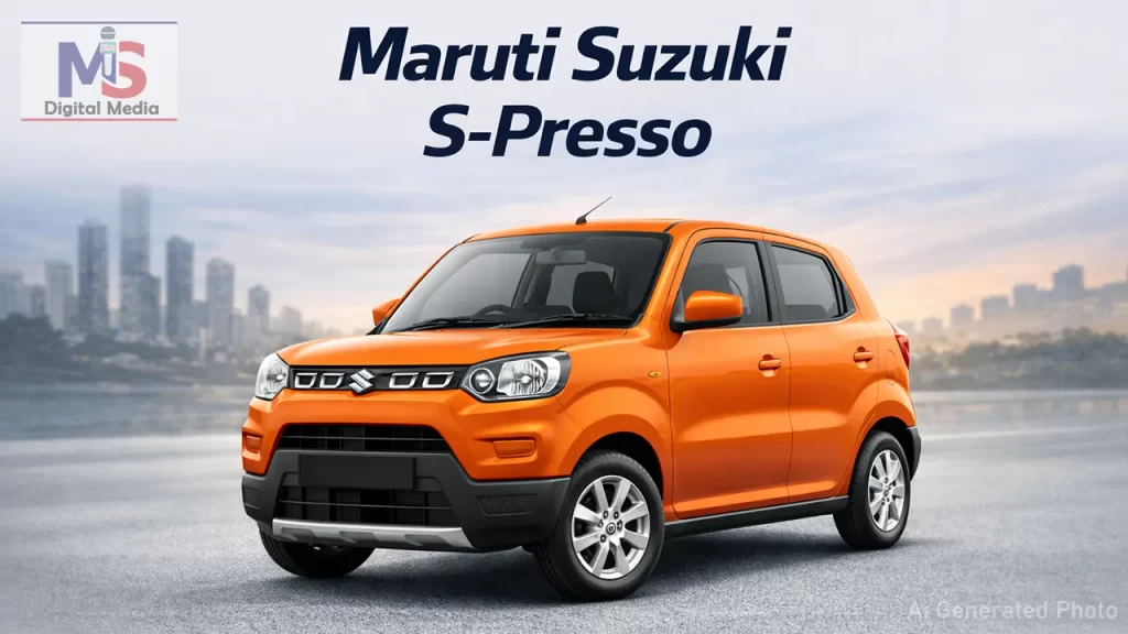 new cars around 3 lakh price in india