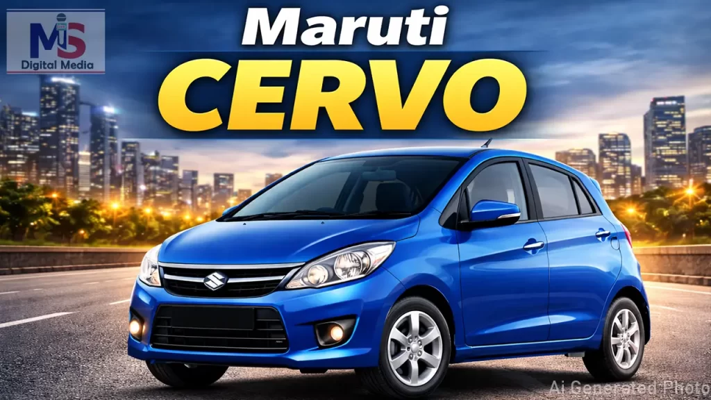 new cars launching under 5 lakh in india