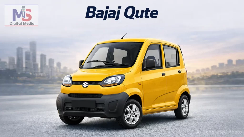 new cars under 3 lakhs in india 2026